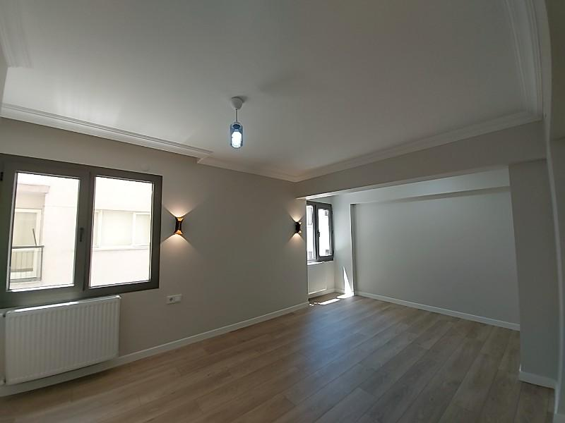 EFİ ART 07 - Ümraniye - Görsel 4